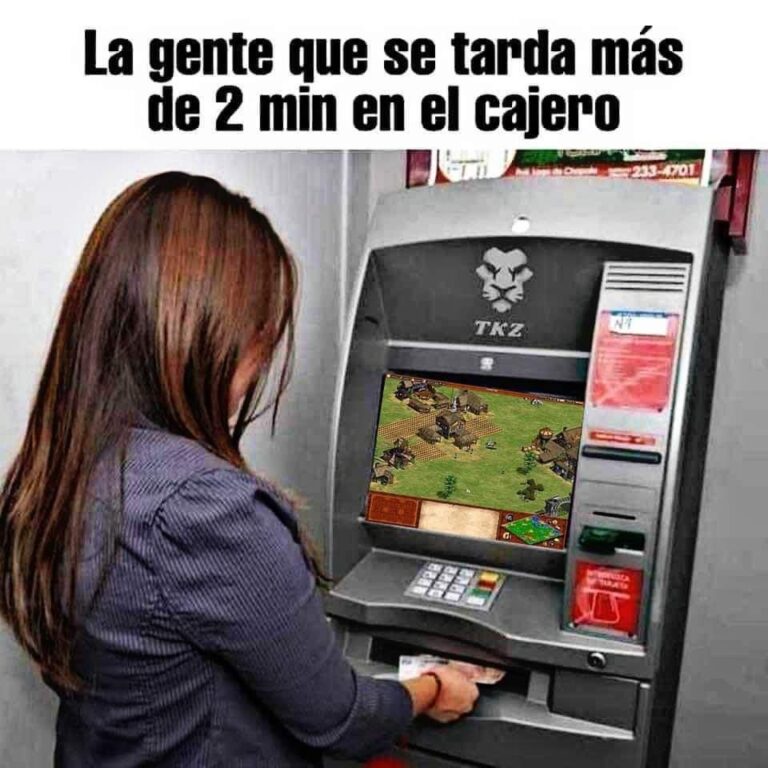 El Meme