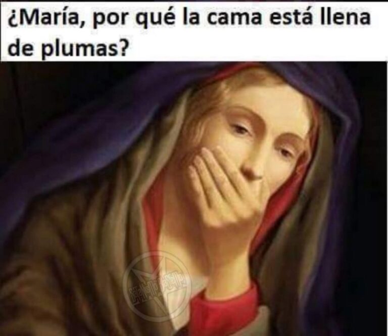 El Meme