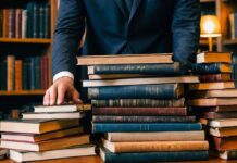 Funcionarios Sin Estudios: Una Polémica que debemos abordar en México