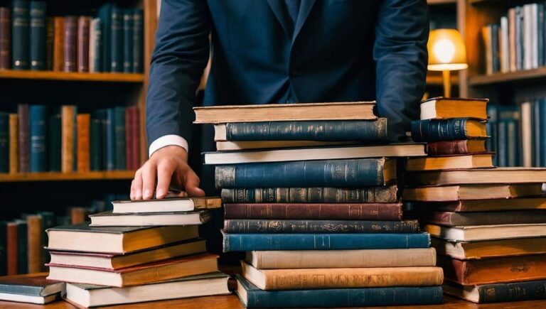 Funcionarios Sin Estudios: Una Polémica que debemos abordar en México