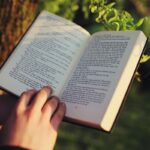 Navidad es leer