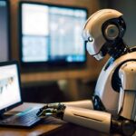 Crónicas de la Inteligencia Artificial (103): Lo que traerá el 2026 en materia de IA