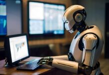 Crónicas de la Inteligencia Artificial (103): Lo que traerá el 2026 en materia de IA