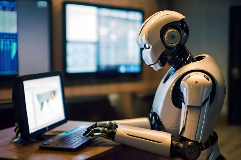 Crónicas de la Inteligencia Artificial (103): Lo que traerá el 2026 en materia de IA