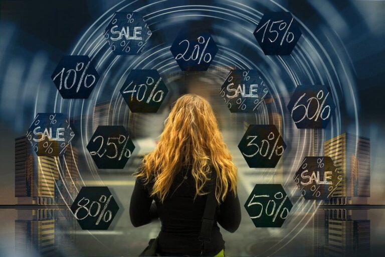 Offerwise y la Asociación de Internet MX presentan Estudio Integral de El Buen Fin 2025