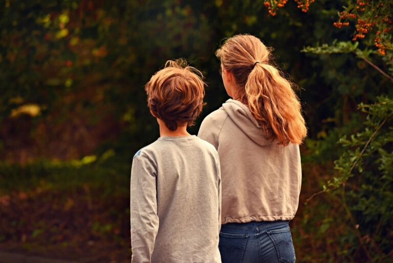 Infancias que cambian antes de tiempo: la importancia de reconocer y concientizar sobre la Pubertad Precoz