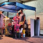 El Auge de la Economía Informal en México: Causas, Tendencias y Desafíos Laborales