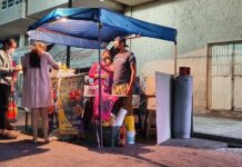 El Auge de la Economía Informal en México: Causas, Tendencias y Desafíos Laborales
