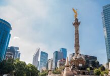 Cómo lograr desarrollo en México tras décadas de liderazgos fallidos