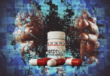 Crece el consumo de drogas en el país