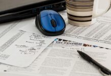 Impuestos sin bien común: ¿robo legal?