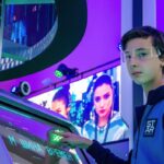 Crónicas de la Inteligencia Artificial (102): La IA pronóstica no predice