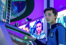 Crónicas de la Inteligencia Artificial (102): La IA pronóstica no predice