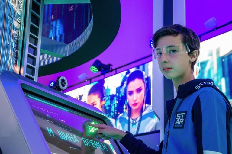 Crónicas de la Inteligencia Artificial (102): La IA pronóstica no predice