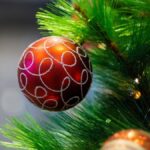 Navidad próxima: Estar con los cercanos