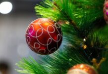 Navidad próxima: Estar con los cercanos