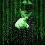 Sabías que está aumentando el gasto en ciberseguridad por los hackers que usan IA