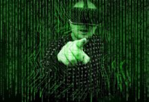 Sabías que está aumentando el gasto en ciberseguridad por los hackers que usan IA