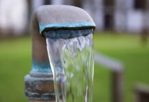 Defender el agua es defender a México