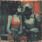 Crónicas de la Inteligencia Artificial (XCVI) Me enamore de mi Chatbot