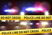 México: 70 homicidios diarios en promedio