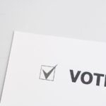 VideoBlog: Perspectiva. Reforma Electoral. ¿Democracia o dictadura?