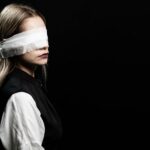 ¿Se acaba el secuestro? Cifras caen 60%