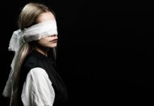 ¿Se acaba el secuestro? Cifras caen 60%