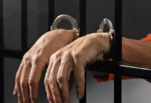 Repunte de fugas: crisis en cárceles mexicanas