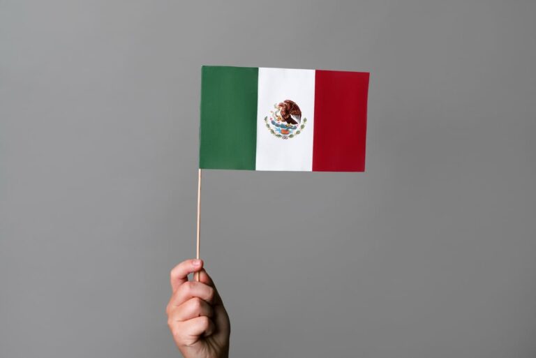 Soberanía del Bienestar