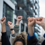 Crisis en la Independencia Judicial y el Sistema de Justicia