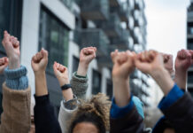 Crisis en la Independencia Judicial y el Sistema de Justicia