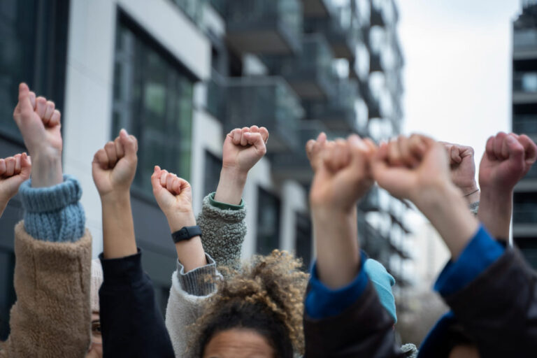 Crisis en la Independencia Judicial y el Sistema de Justicia