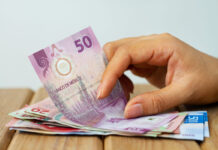 Afores: retiros por desempleo rompen récords en México