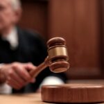 Freno Judicial al Ciberasedio Poblano
