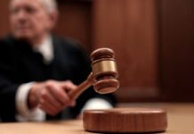 Freno Judicial al Ciberasedio Poblano