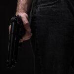 Reducción reciente de la violencia no remedia crisis de la última década