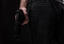 Reducción reciente de la violencia no remedia crisis de la última década
