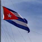 Cuba en la agenda ideológica: Defensa sin atender a la realidad