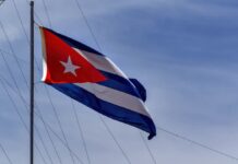 Cuba en la agenda ideológica: Defensa sin atender a la realidad