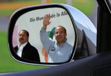 En Morena insisten en culpar al pasado, evidenciando su incapacidad