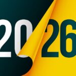 El 2026