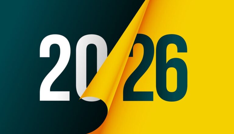 El 2026