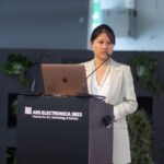 Crónicas de la Inteligencia Artificial (105): El imperio de la IA de Karen Hao