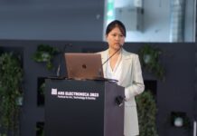 Crónicas de la Inteligencia Artificial (105): El imperio de la IA de Karen Hao