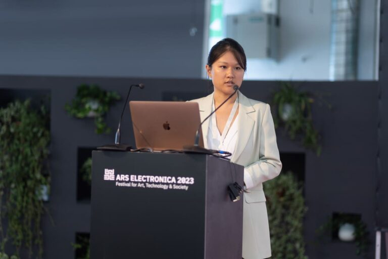 Crónicas de la Inteligencia Artificial (105): El imperio de la IA de Karen Hao
