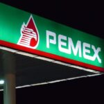 Apoyos a Pemex y deuda ensombrecen las finanzas al cierre de 2025