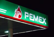 Apoyos a Pemex y deuda ensombrecen las finanzas al cierre de 2025