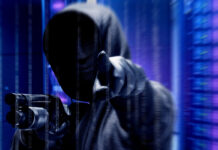 Amenazas en México: CDMX y Guanajuato lideran