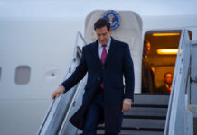 El futuro no perdona la cobardía